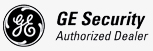 GE Security Products
